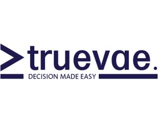 TrueVae – Best Real Estate Company in Hyderabad