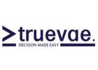 TrueVae – Best Real Estate Company in Hyderabad