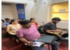 Digital Marketing Course in Kolkata with AI & Job Assistance