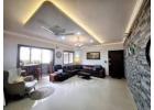 Authenticated LIG Flats Rajouri Garden for Comfortable Living