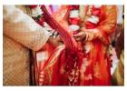 High End Matrimonial Service in india