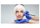 Dr Rajat Gupta: A Leading Name in Cosmetic and Reconstructive Surgery in India