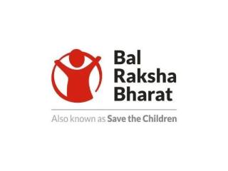 Donate for Child Education – Support a Brighter Future
