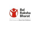 Donate for Child Education – Support a Brighter Future