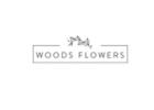 Fresh Flower Delivery on Father’s Day Made Easy