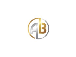 Why Choose Albasira Aluminum Doors Windows for Modern Properties?