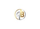 Why Choose Albasira Aluminum Doors Windows for Modern Properties?