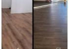 LVP Flooring Installation Denver Metro | Stylish & Durable Floors