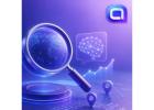 GEO SEO Services – Get Your Brand Featured in AI Search Results   