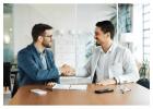 Home Services PPC Strategies to Get More Leads