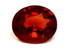 Luxury Hessonite Garnet Collection Online