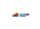 Heating Systems in Sacramento