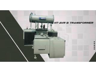 HT AVR Transformer Manufacturers