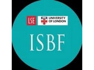 Business management colleges in India | ISBF