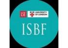 Business management colleges in India | ISBF