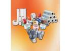 Top Printing & Packaging Manufacturer in Kolkata