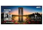 Riviera at AIPL Lake City | Residential Township Development by AIPL