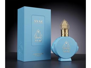 Best Perfume for Men Online | Luxury Long-Lasting Attars & Fragrances by Ayaz Perfume