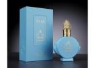 Best Perfume for Men Online | Luxury Long-Lasting Attars & Fragrances by Ayaz Perfume