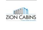 Zion Cabins
