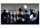 Investment Firm India | Yieldventures.co