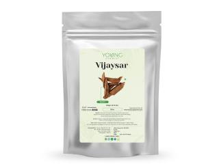 Herbal Vijaysar Powder
