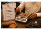 Sell Gold in Malleshwaram with Accurate Purity Testing & Instant Payment
