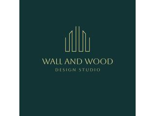 Wall and Wood Design Studio