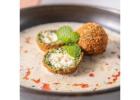 Corporate Catering for Successful Product Launches