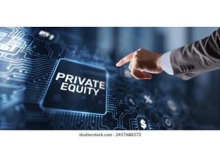 Private Equity India | Yieldventures.co
