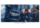 Private Equity India | Yieldventures.co