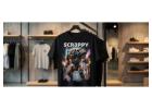 USA Custom Apparel Fulfillment Warehousing & Logistics | DTC & Branded