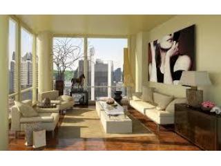 Ultima 107, Sector 107 Noida | Perfect combination of low rise living and premium location.