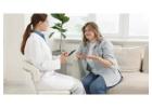 Affordable Outpatient Substance Abuse Treatment Summit New Jersey for Lasting Recovery
