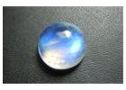 Premium Moon Stone for Sale for Jewelry Makers | Gemstones For Sale