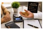 Sell Gold in Bangalore at Live Market Rates | Instant Cash & Transparent Valuation