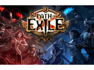 MMOEXP: Path of Exile 3.29: Last Call! 4 Things You MUST Do Before League Start