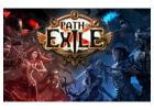 MMOEXP: Path of Exile 3.29: Last Call! 4 Things You MUST Do Before League Start