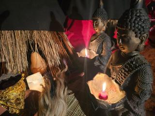 Lost Love Spells That May Help Reunite You with Your Ex-Lover +27739970300