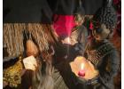 Lost Love Spells That May Help Reunite You with Your Ex-Lover +27739970300