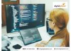 AI-Native Software Development in Kolkata for Intelligent Business Automation