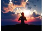 Life Coaching Programs – Discover What's Possible for Your Life
