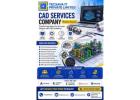 CAD Services Company | Expert CAD Drafting Solutions