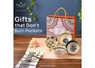 Thoughtful Gifts Under ₹1000 for Every Occasion | Kairaus