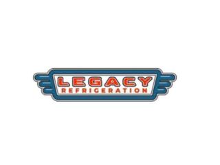 Legacy Refrigeration
