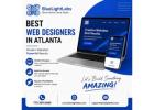 Best Web Designers in 