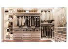 Easy Custom Cabinet Design Checklist for Homeowners