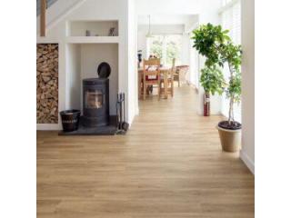 Vinyl Flooring Planks – Stylish & Durable Flooring Solutions | Mike’s Carpets