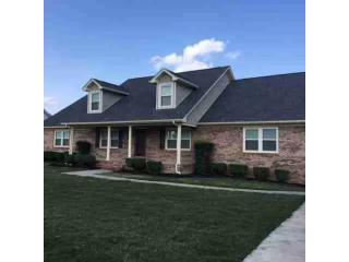 Roofing Companies in Huntsville AL