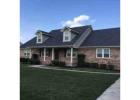 Roofing Companies in Huntsville AL
